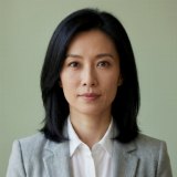李老师头像